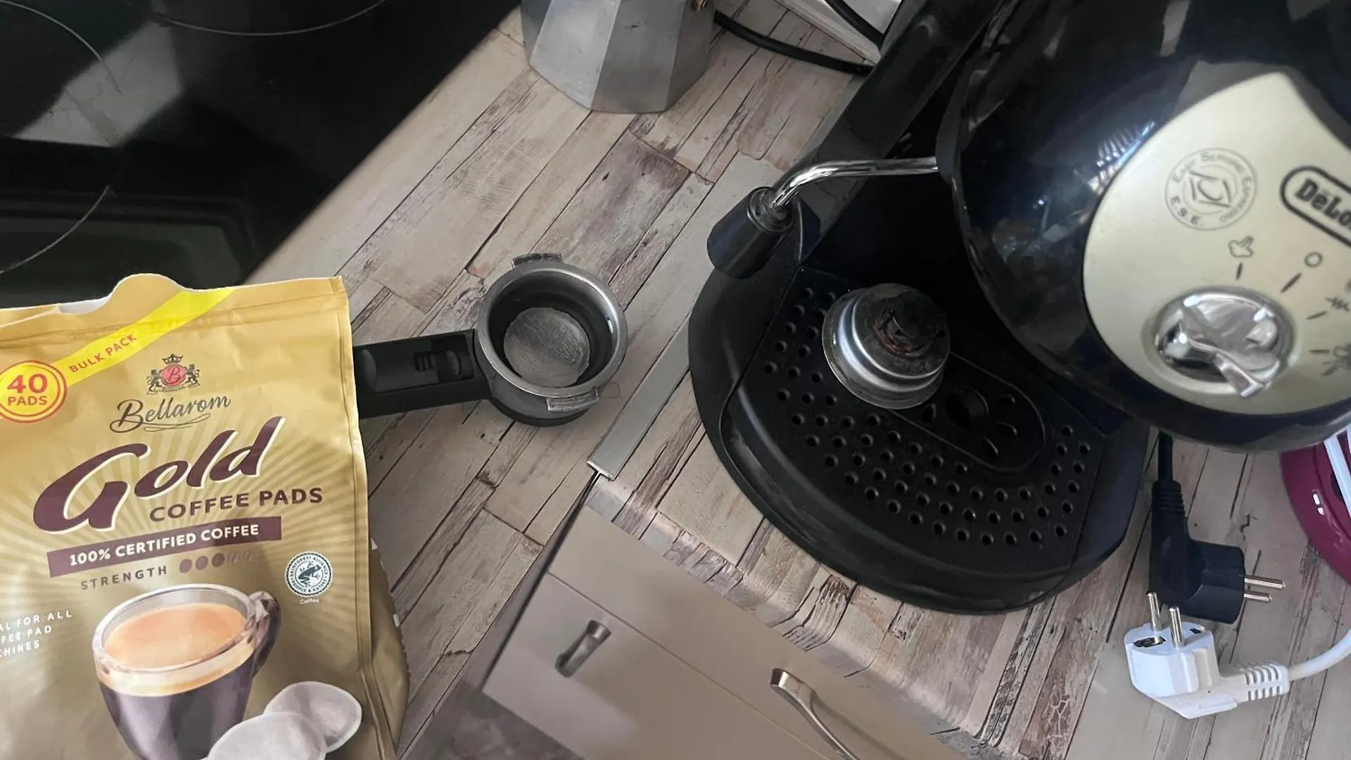 Daire Studio 007 С Градинка Burgaz